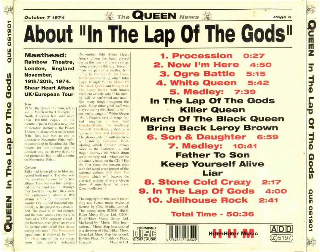1974-11-20-In_the_lap_of_the_gods-back